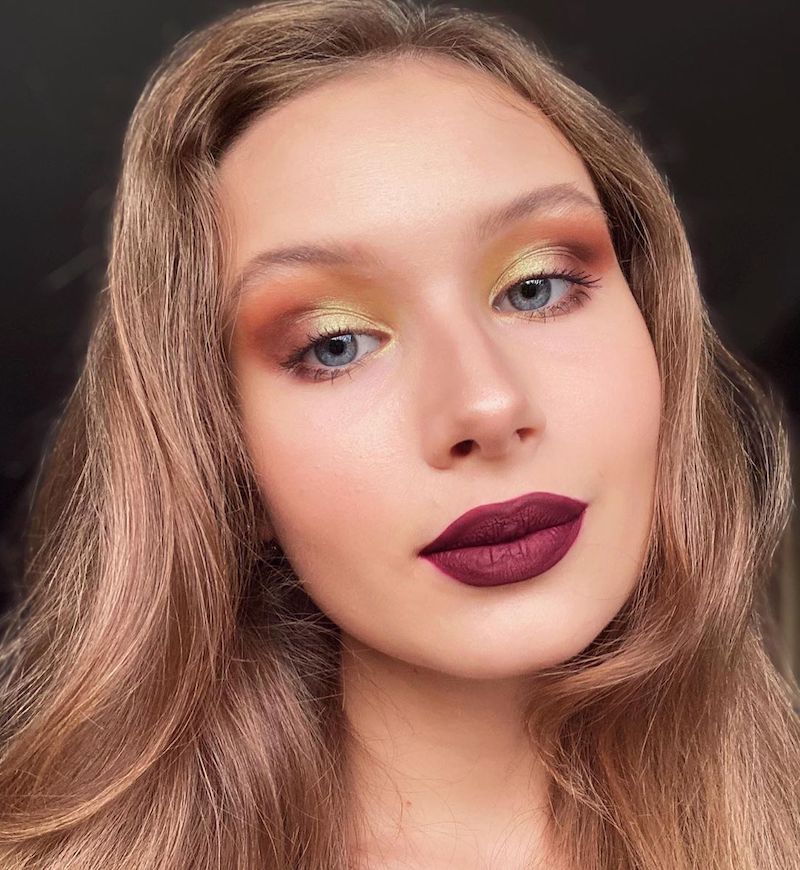 cliomakeup-rossetti-scuri-autunno-2020-teamclio-2