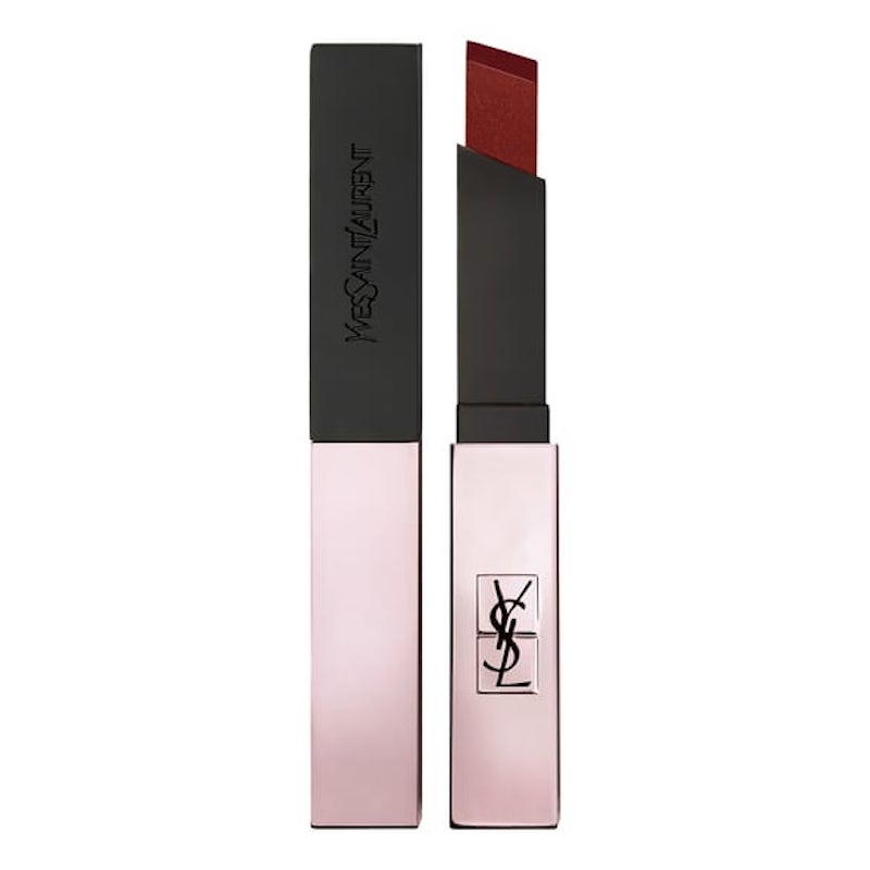 cliomakeup-rossetti-scuri-autunno-2020-teamclio-20