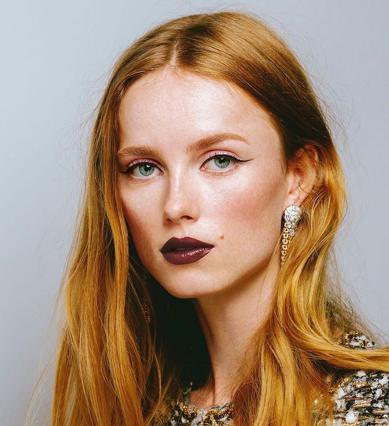 cliomakeup-rossetti-scuri-autunno-2020-teamclio-5