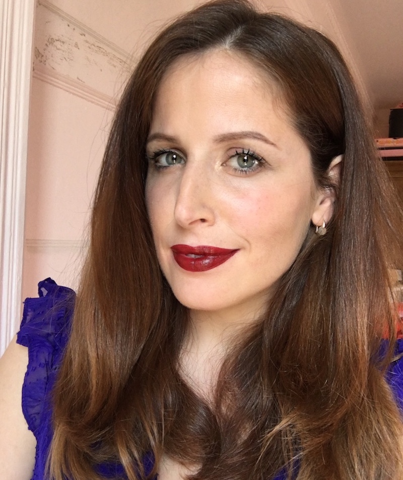 cliomakeup-rossetti-scuri-autunno-2020-teamclio-6