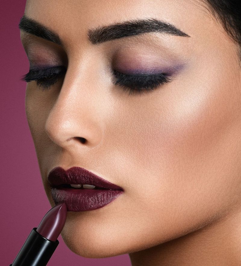 cliomakeup-rossetti-scuri-autunno-2020-teamclio-8