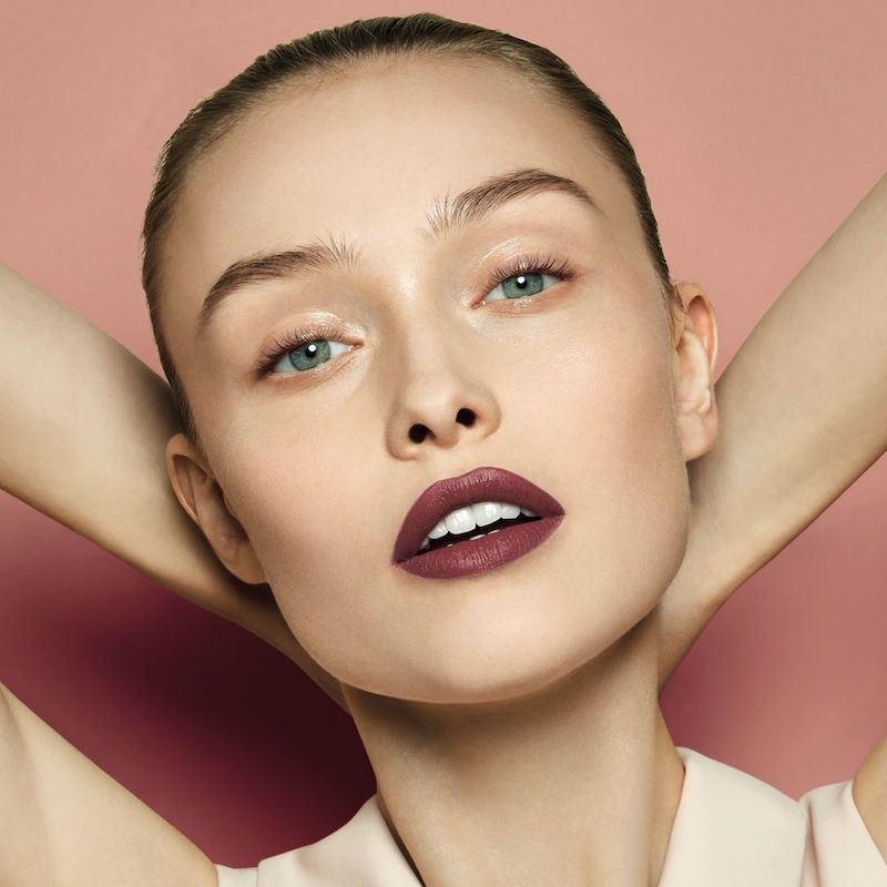 cliomakeup-rossetti-scuri-autunno-2020-teamclio-9