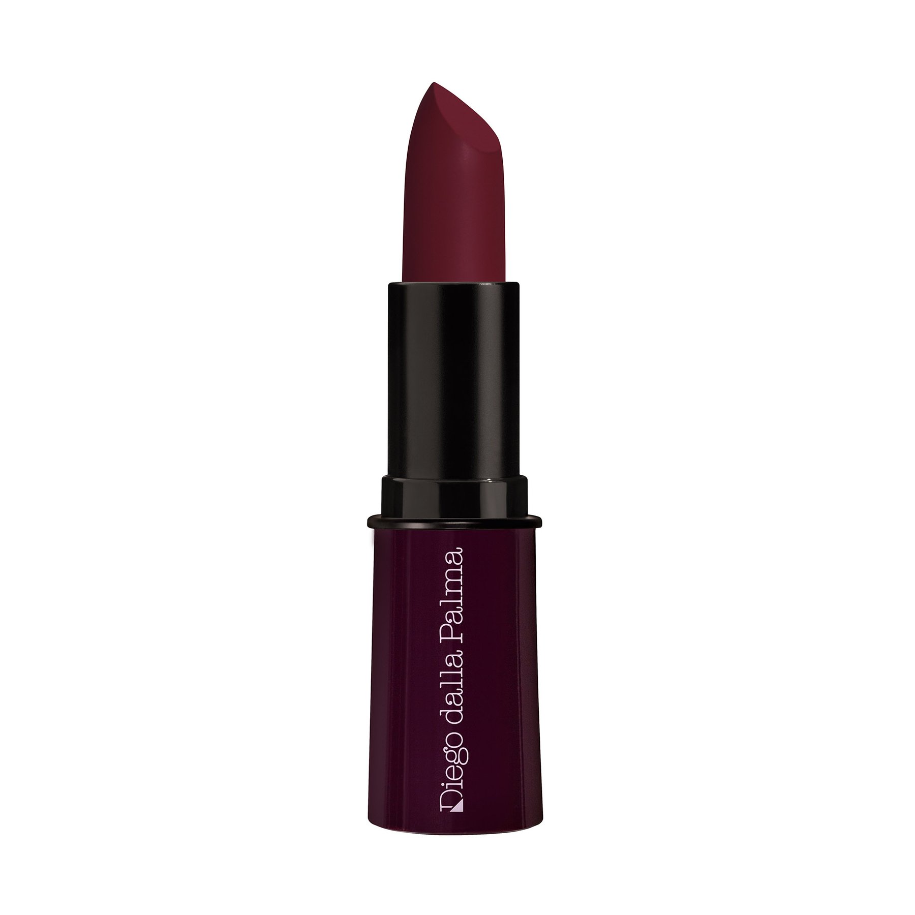 cliomakeup-rossetti-scuri-autunno-2020-teamclio-diego-dalla-palma