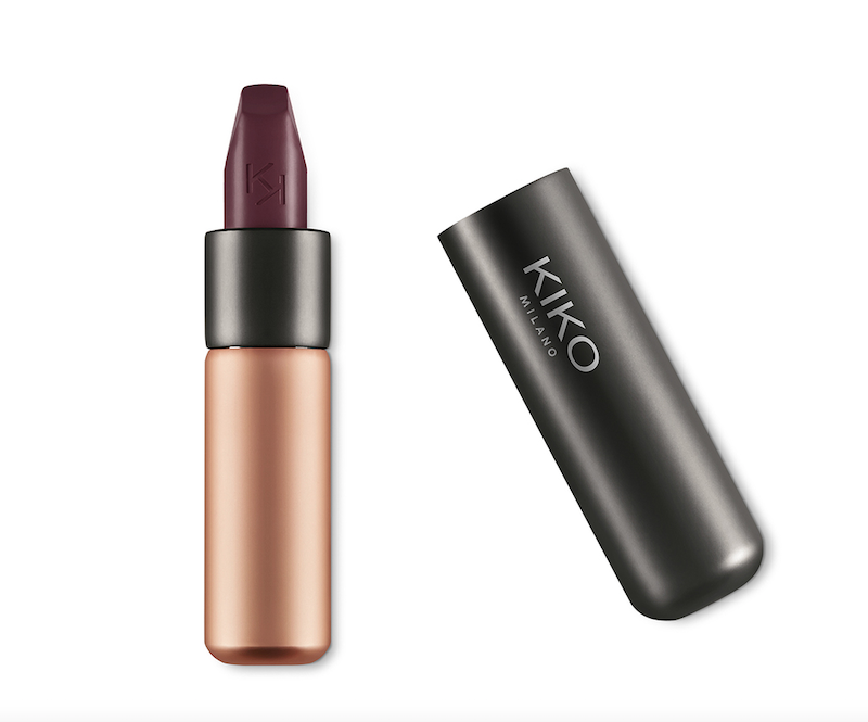 cliomakeup-rossetti-scuri-autunno-2020-teamclio-kiko