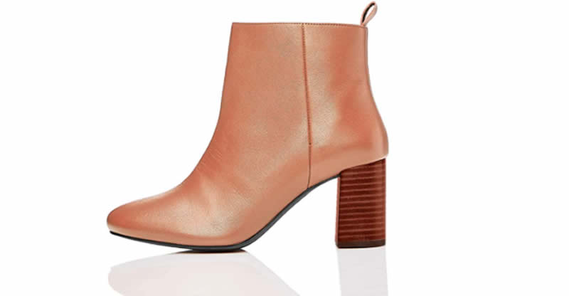 cliomakeup-stivali-tacco-autunno-inverno-2020-2021-13-find