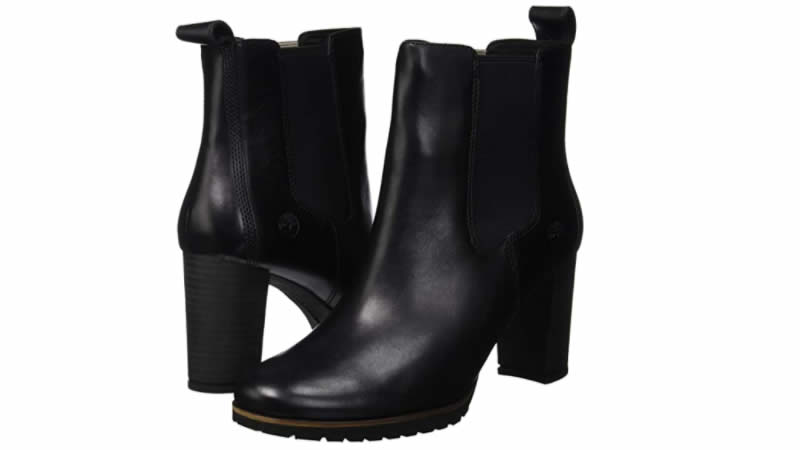 cliomakeup-stivali-tacco-autunno-inverno-2020-2021-15-timberland