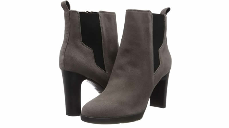 cliomakeup-stivali-tacco-autunno-inverno-2020-2021-17-geox