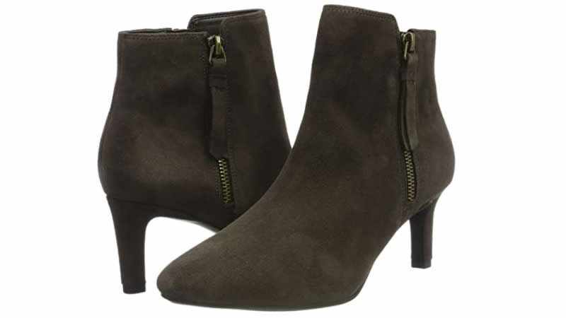 cliomakeup-stivali-tacco-autunno-inverno-2020-2021-18-clarks
