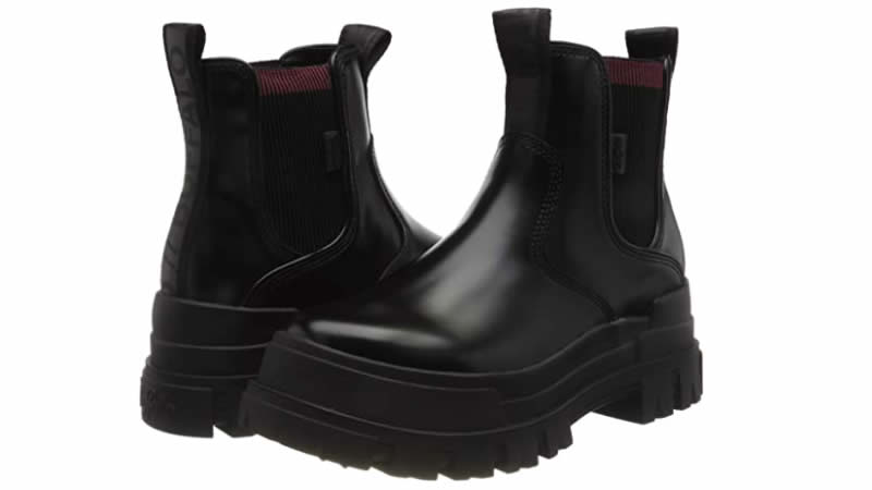 cliomakeup-stivali-tacco-autunno-inverno-2020-2021-20-buffalo
