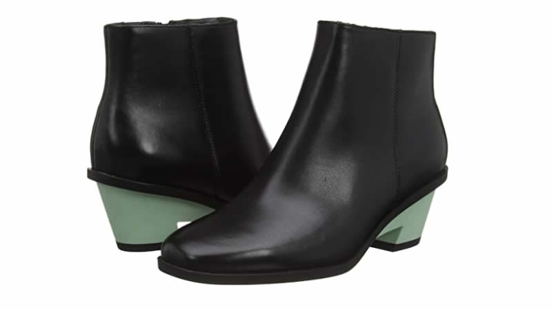 cliomakeup-stivali-tacco-autunno-inverno-2020-2021-21-camper