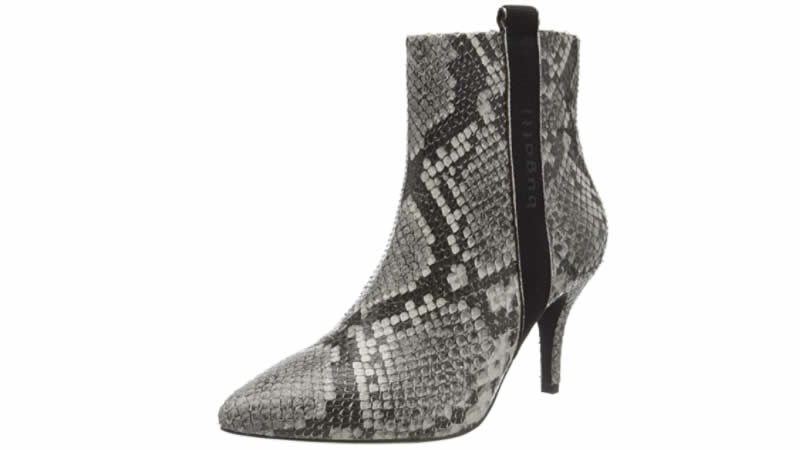 cliomakeup-stivali-tacco-autunno-inverno-2020-2021-3-bugatti