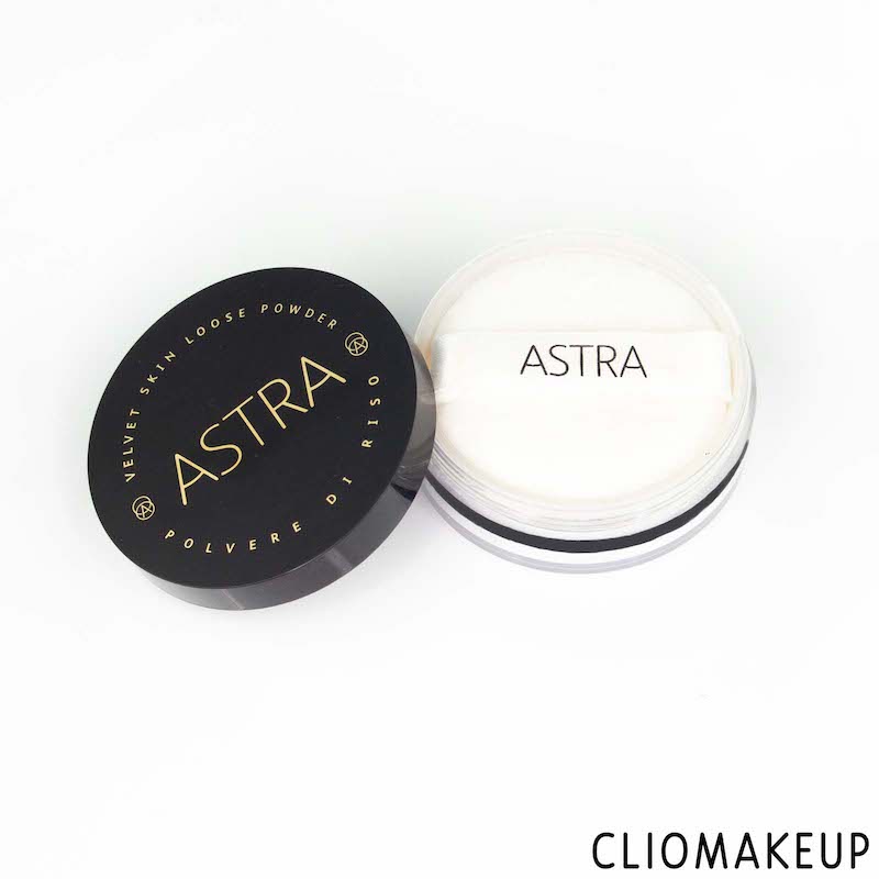 cliomakeup-top-team-settembre-2020-teamclio-10