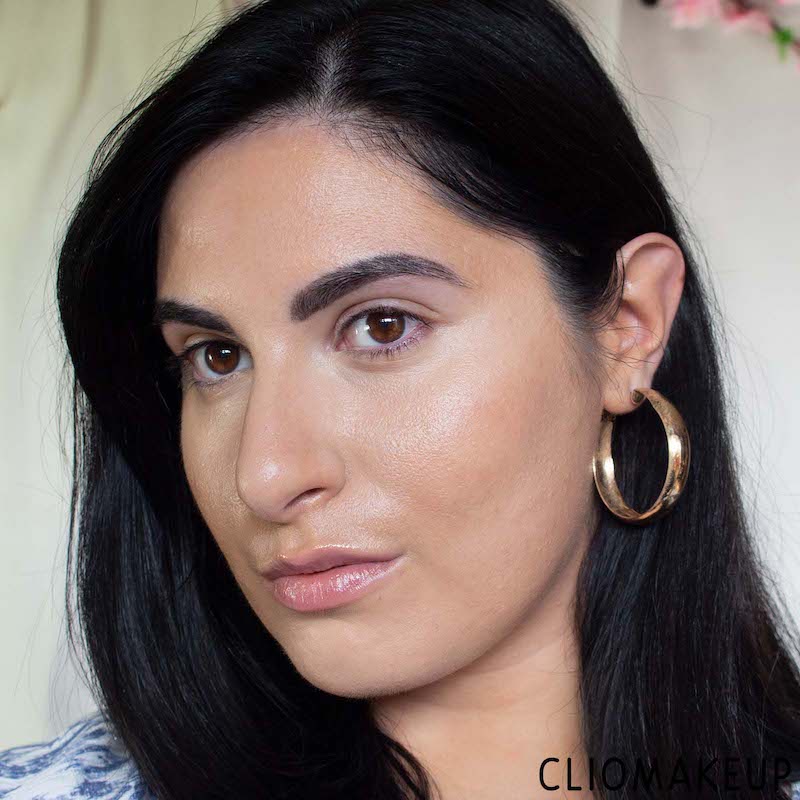 cliomakeup-top-team-settembre-2020-teamclio-11