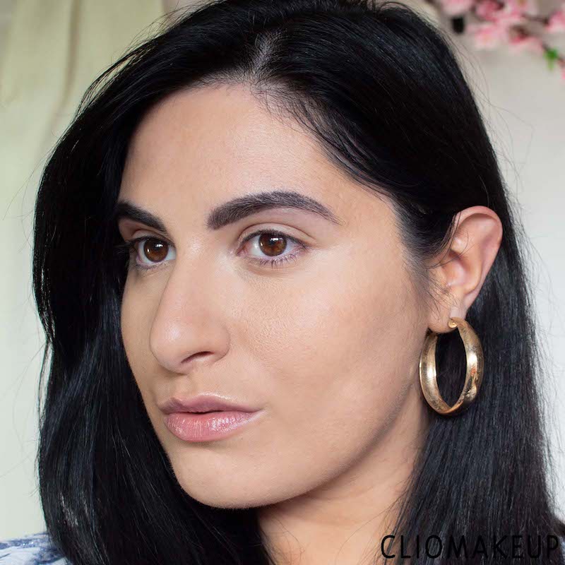 cliomakeup-top-team-settembre-2020-teamclio-12