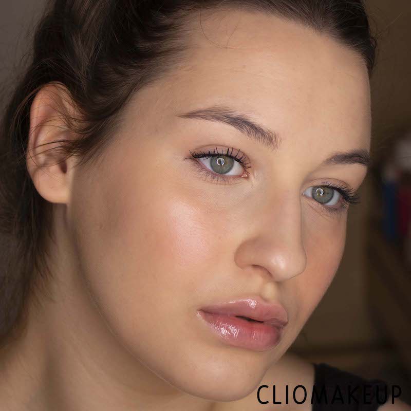 cliomakeup-top-team-settembre-2020-teamclio-4
