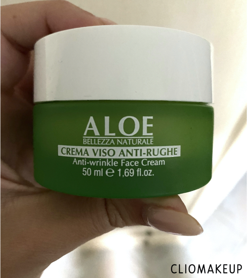 cliomakeup-top-team-settembre-2020-teamclio-equilibra2.003