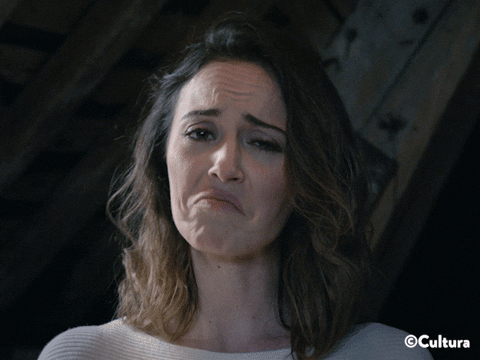 cliomakeup-top-team-settembre-2020-teamclio-o