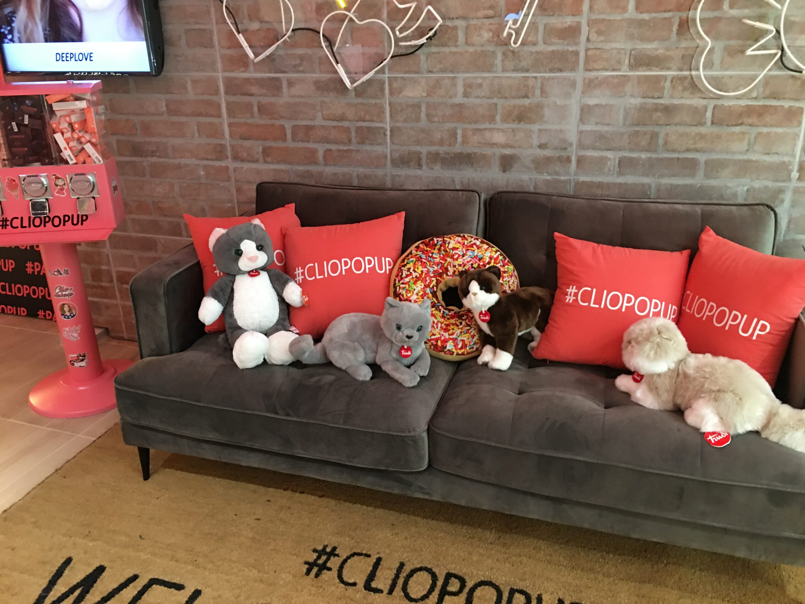 Cliomakeup-cliopopup-padova-novembre-2020-11-trudi