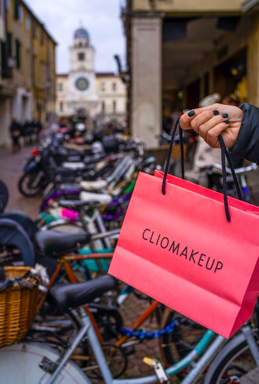 Cliomakeup-cliopopup-padova-novembre-2020-3-biciclette