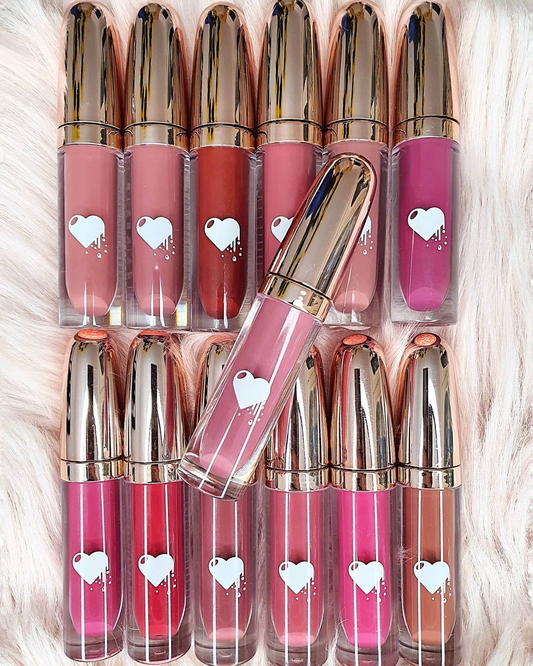 Cliomakeup-cliopopup-padova-novembre-2020-8-liquidlove