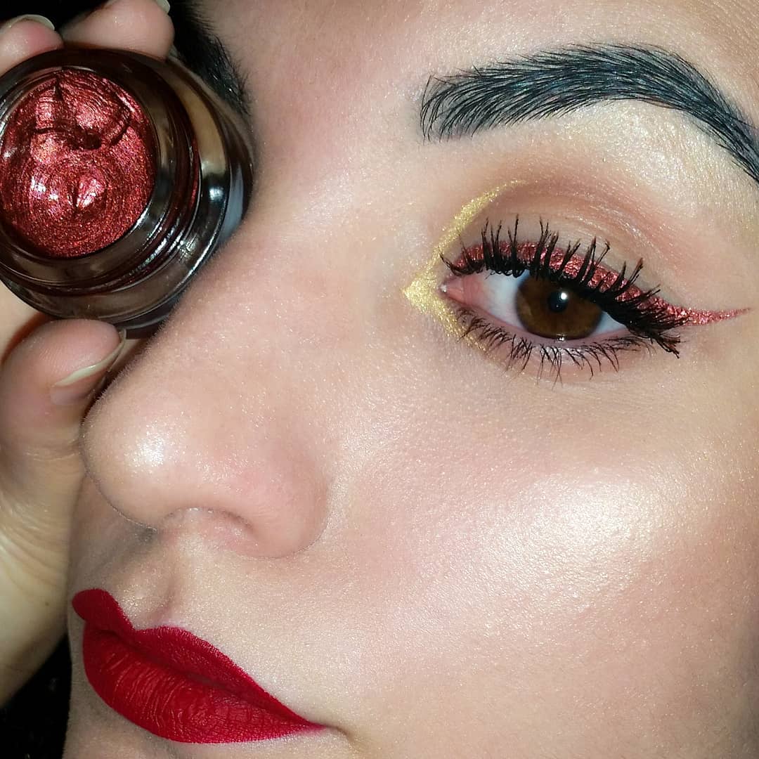 Cliomakeup-lip-balm-and-glam-brooklyn-10-straberry