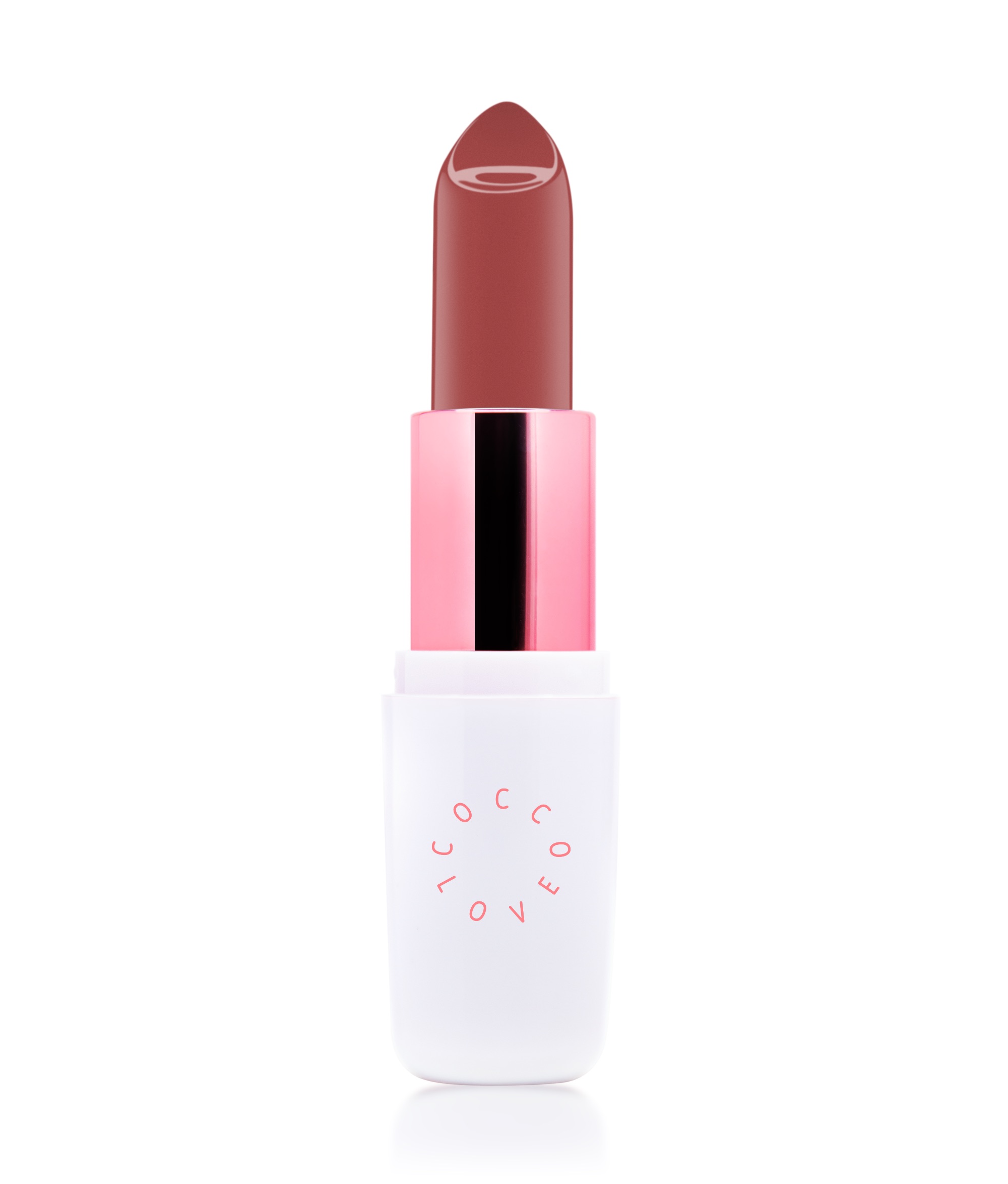 Cliomakeup-lip-balm-and-glam-brooklyn-2-pastello