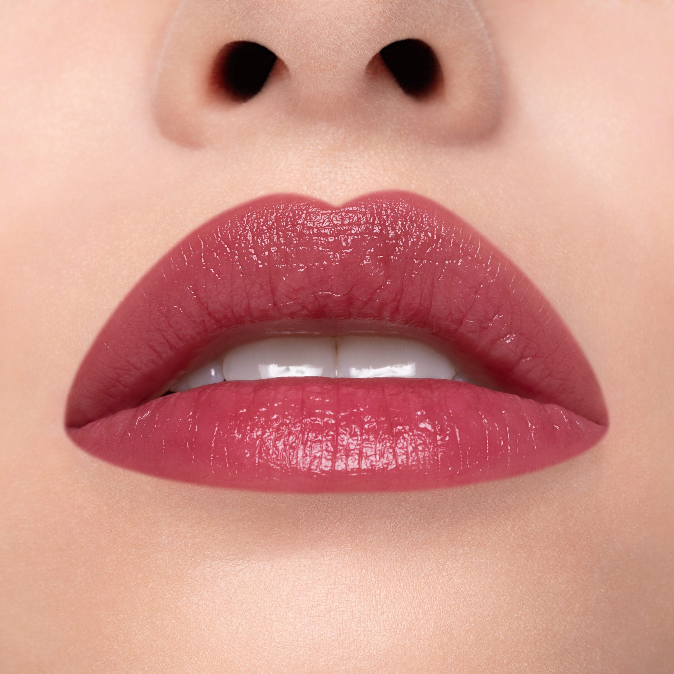 Cliomakeup-lip-balm-and-glam-brooklyn-4-pelle-chiara