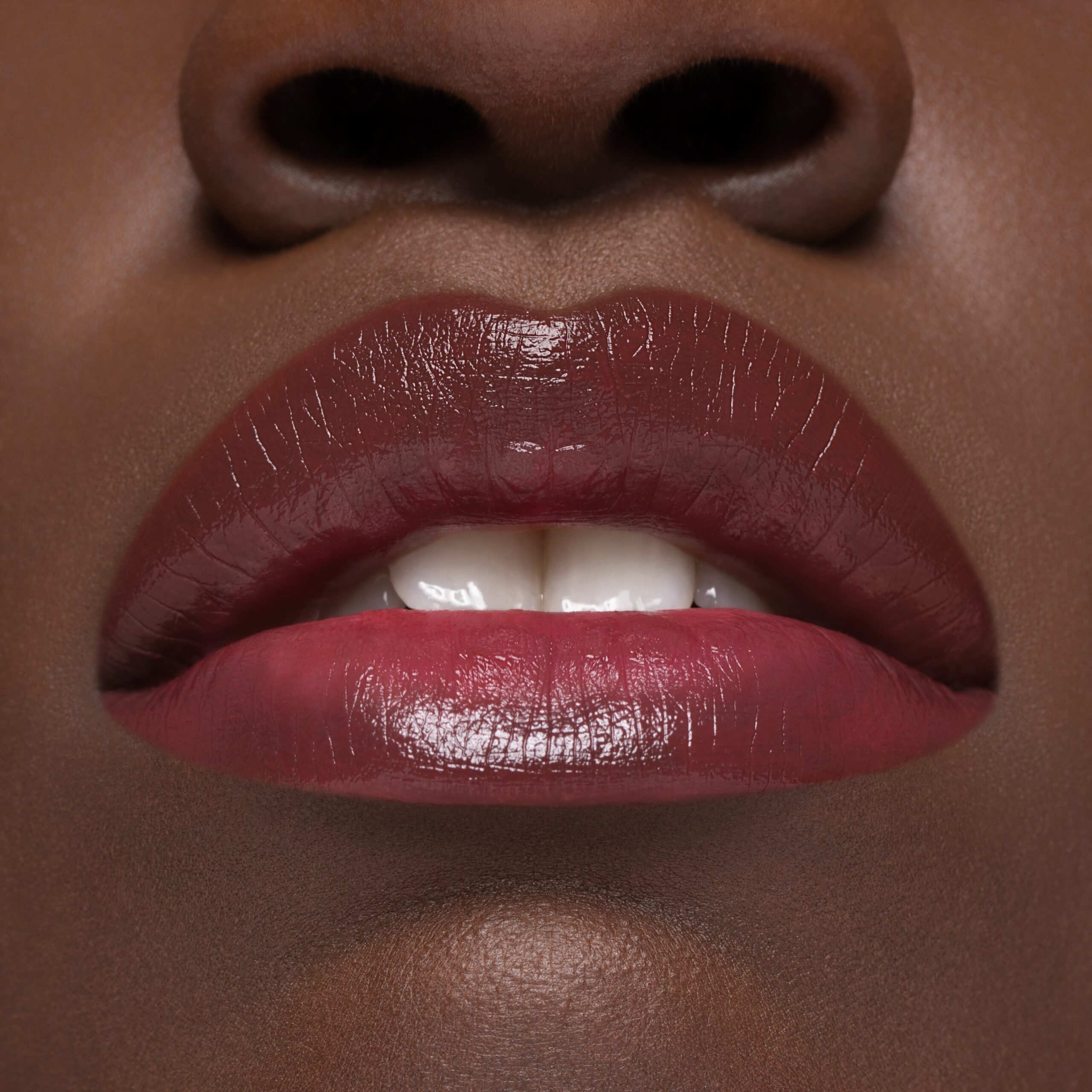 Cliomakeup-lip-balm-and-glam-brooklyn-7-pelle-scura