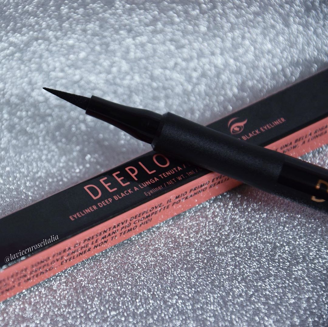 Cliomakeup-lip-balm-and-glam-brooklyn-9-eyeliner-deeplove