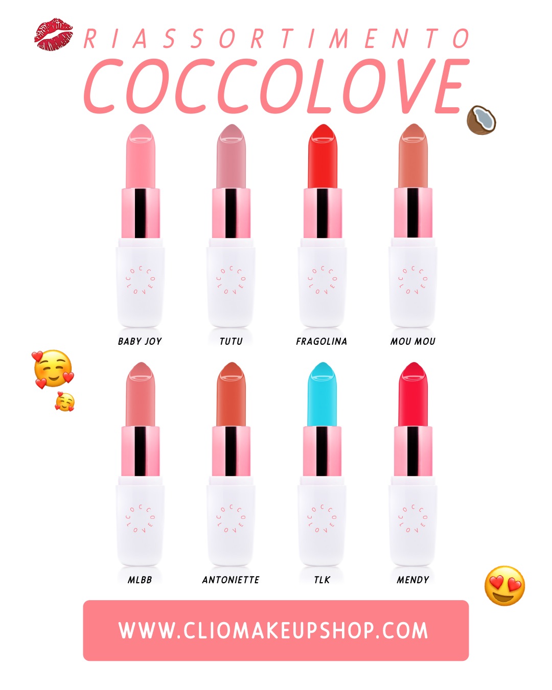 Cliomakeup-lip-balm-and-glam-coccolove-back-home-brooklyn-6-restock.