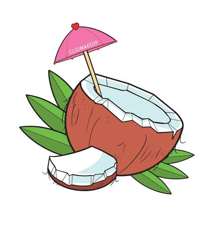 Cliomakeup-lip-balm-and-glam-coccolove-back-home-brooklyn-7-finale