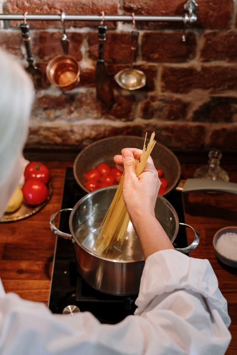 Cliomakeup-reflusso-gastroesofageo-dieta-15-cucinare