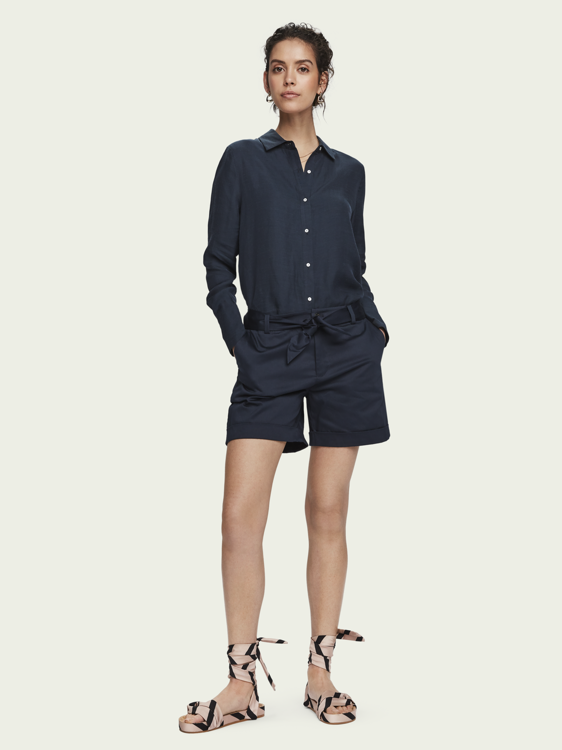 Cliomakeup-shorts-autunno-2020-17-Scotch-Soda