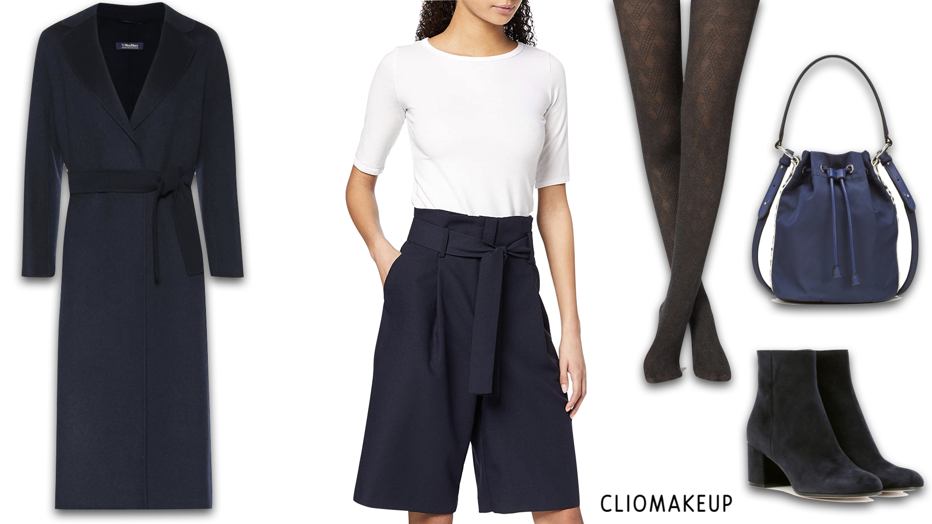 Cliomakeup-shorts-autunno-2020-21-colage-bermuda-lunghi