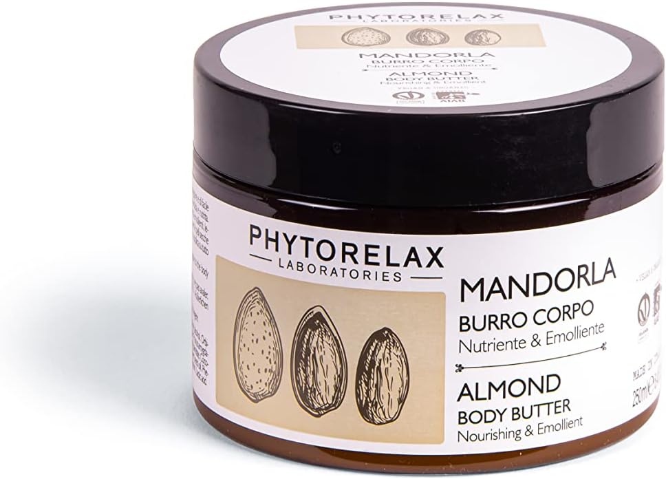 burri-corpo-PhytorelaxLaboratories