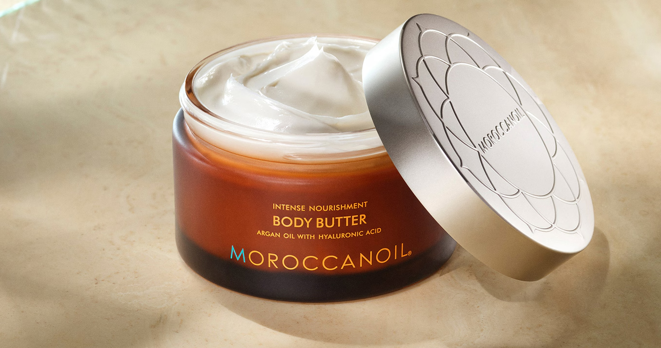 burri-corpo-moroccan