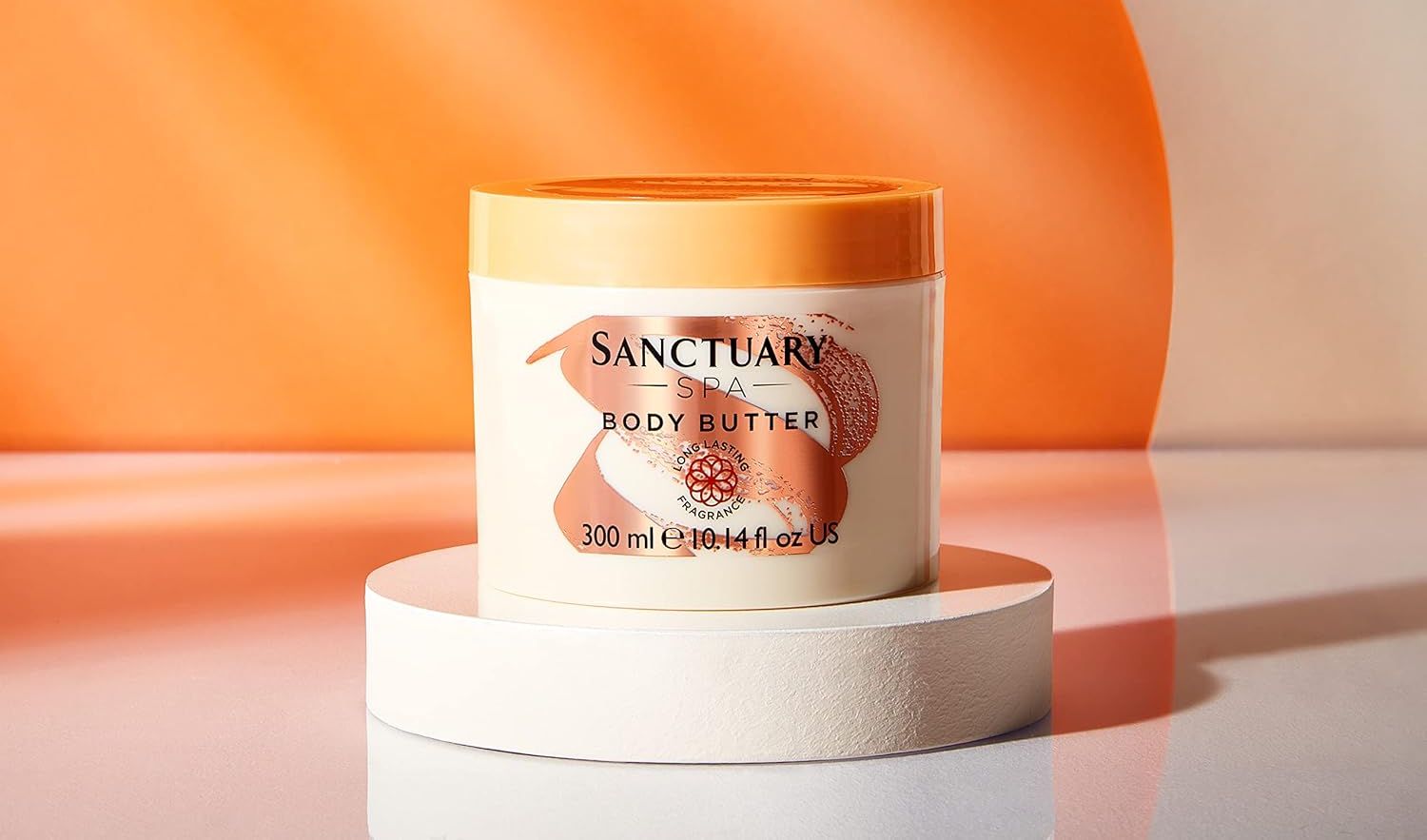 burri-corpo-sanctuary