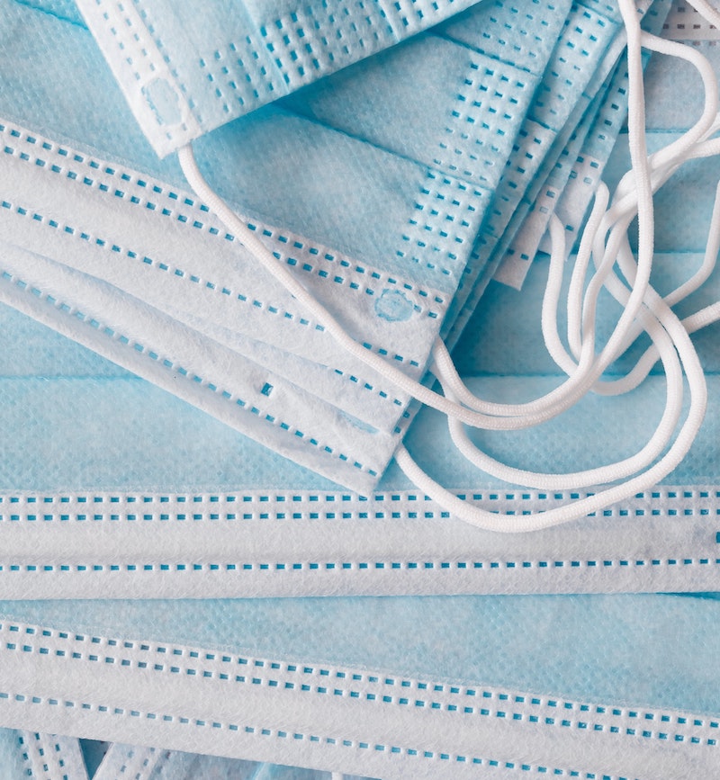 cliomakeup-acne-mascherina-teamclio-1-mascherine