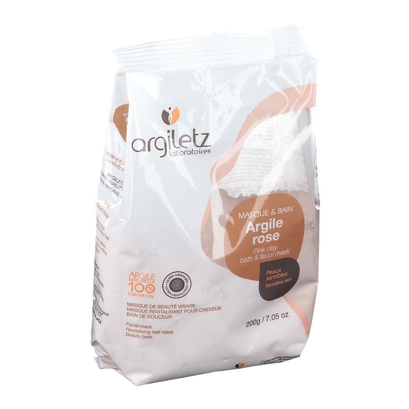 cliomakeup-acne-mascherina-teamclio-argilla