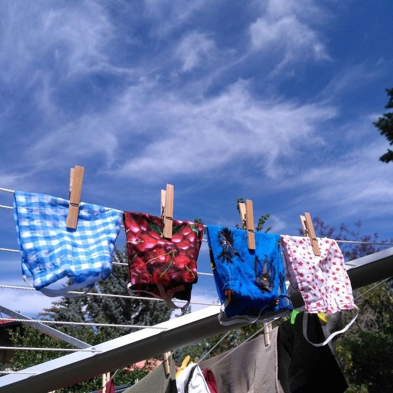 cliomakeup-acne-mascherina-teamclio-lavaggio-5