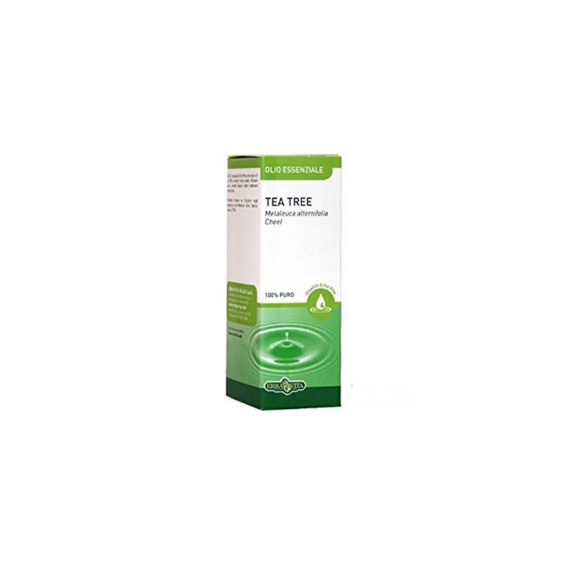 cliomakeup-acne-mascherina-teamclio-tea-tree-oil