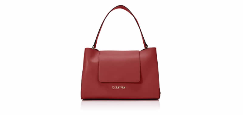 cliomakeup-borse-spalla-2020-12-ck