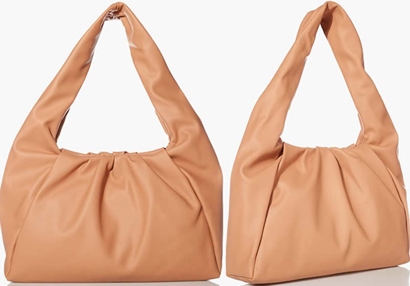 cliomakeup-borse-spalla-2020-13-drop