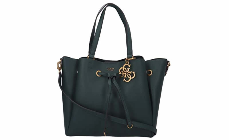 cliomakeup-borse-spalla-2020-15-guess