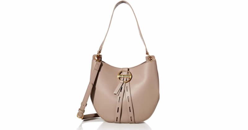 cliomakeup-borse-spalla-2020-16-lovemoschino