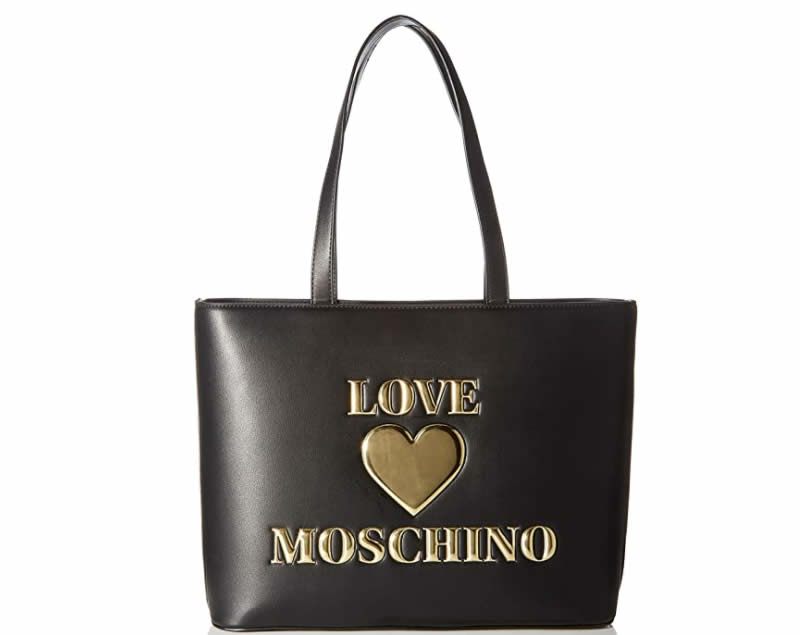 cliomakeup-borse-spalla-2020-17-lovemoschino