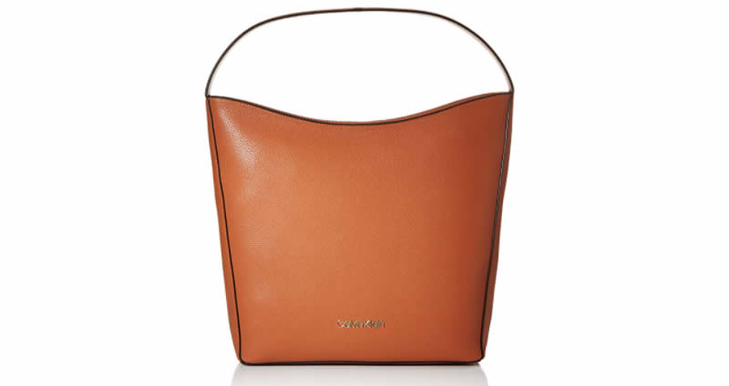 cliomakeup-borse-spalla-2020-19-ck