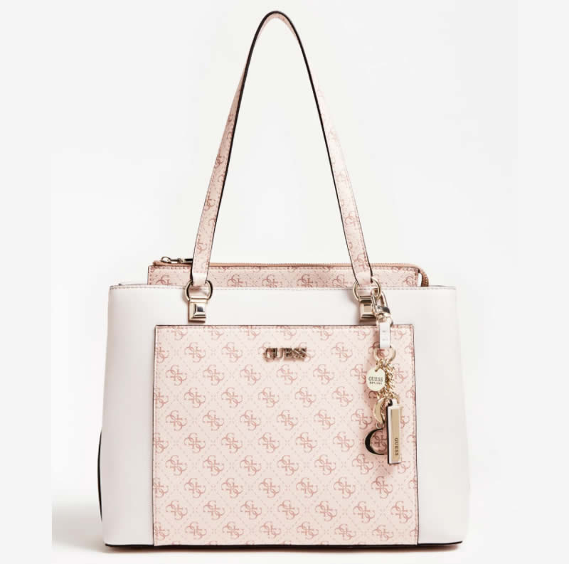 cliomakeup-borse-spalla-2020-2-guess