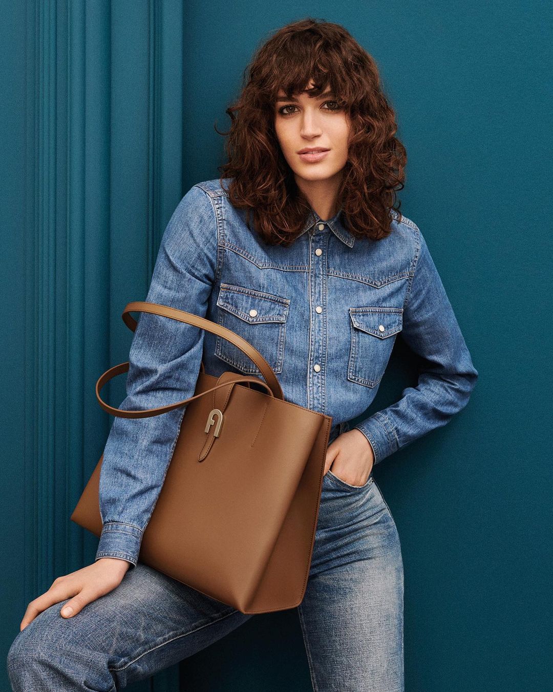 cliomakeup-borse-spalla-2020-4-furla