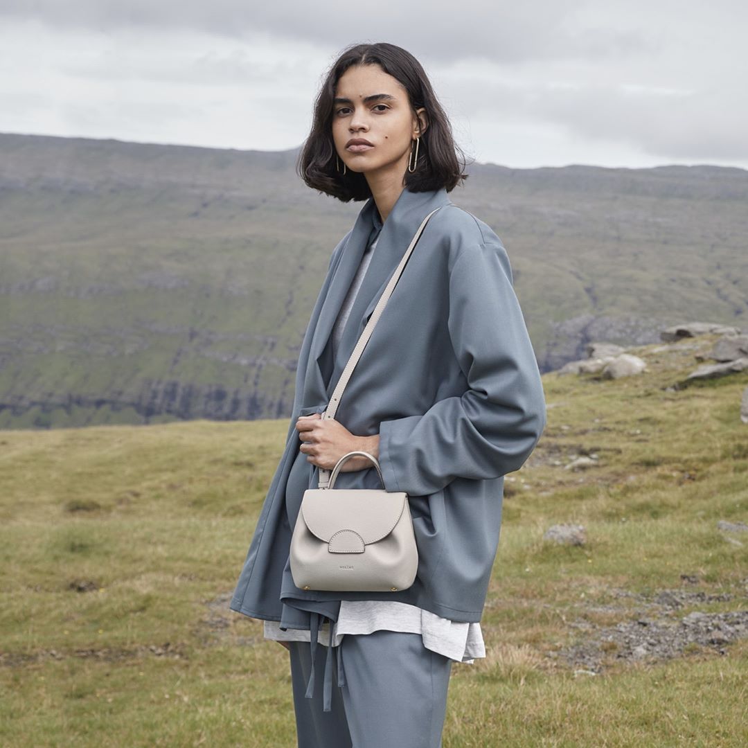 cliomakeup-borse-spalla-2020-5-polene